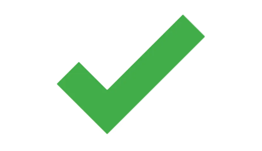 immediate connect login