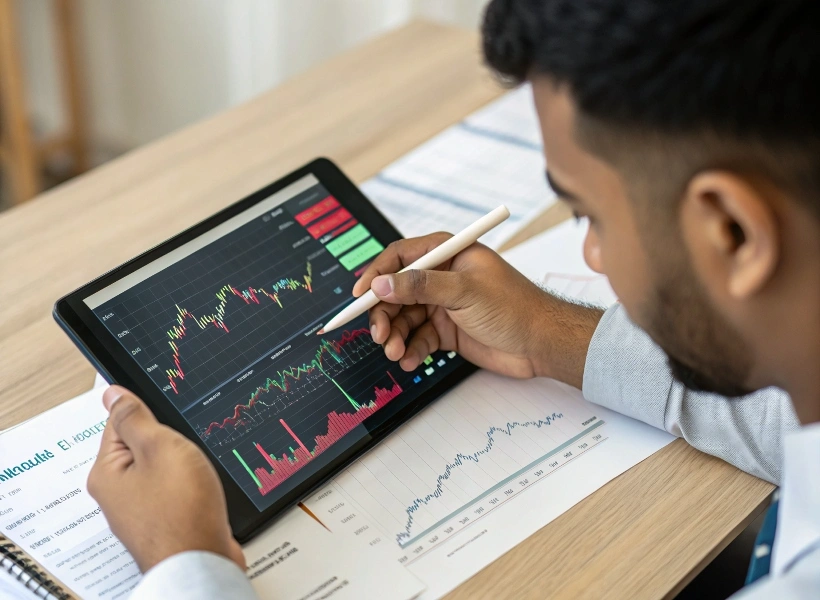 avis sur immediate connect