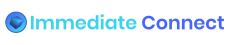 immediate connect site officiel